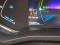 preview Renault Arkana #3