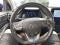 preview Hyundai IONIQ #4