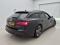preview Audi A6 #1