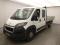 preview Peugeot Boxer #3