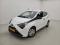 preview Toyota Aygo #0