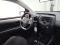 preview Toyota Aygo #2