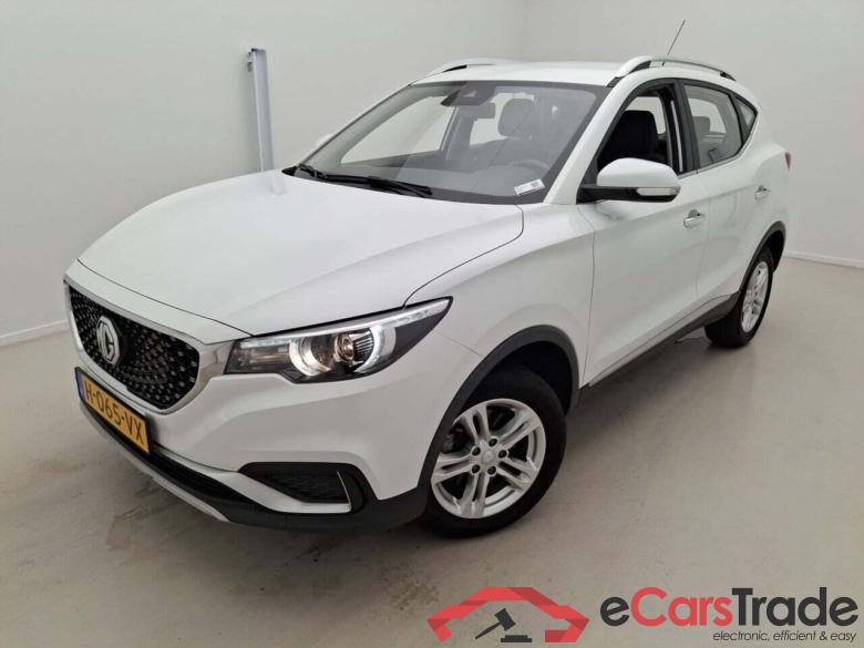 MG MG ZS EV Comfort 45 kWh #1