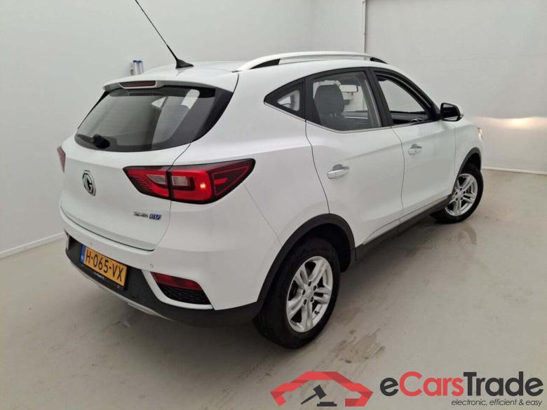 MG MG ZS EV Comfort 45 kWh #2