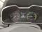 preview MG ZS #3