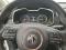 preview MG ZS #4