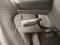 preview MG ZS #5