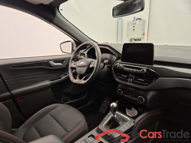 FORD KUGA 1.5 EcoBoost ST-Line #3