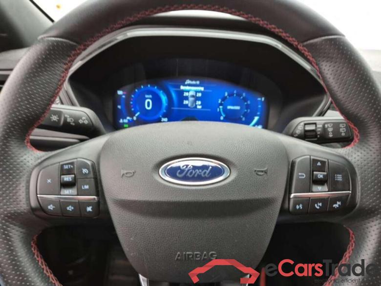 FORD KUGA 1.5 EcoBoost ST-Line #5
