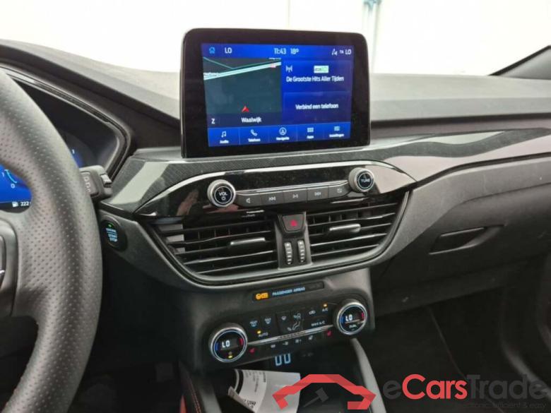 FORD KUGA 1.5 EcoBoost ST-Line #6