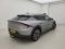 preview Kia EV6 #1