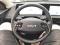 preview Kia EV6 #4