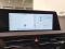 preview Kia EV6 #5