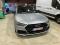 preview Audi A7 #0
