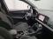 preview Skoda Karoq #2