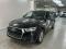 preview Audi Q5 #1
