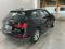 preview Audi Q5 #3