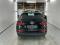 preview Audi Q5 #4