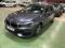 preview BMW 116 #1