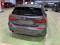 preview BMW 116 #4
