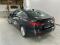 preview BMW 218 #2