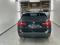 preview BMW X1 #4