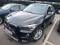 preview BMW X1 #0