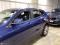 preview BMW X2 #2