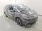 preview Citroen C4 SpaceTourer #1