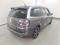 preview Citroen C4 SpaceTourer #3