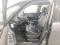 preview Citroen C4 SpaceTourer #4
