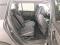 preview Citroen C4 SpaceTourer #5