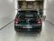 preview Citroen SpaceTourer #4