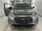preview DS Automobiles DS7 Crossback #1