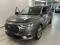 preview DS Automobiles DS7 Crossback #0