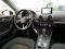 preview Audi A3 #4