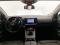 preview Citroen C5 Aircross #4