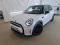 preview Mini Cooper #0