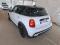 preview Mini Cooper #1