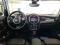 preview Mini Cooper #4