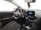 preview Ford Fiesta #2