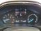preview Ford Fiesta #3