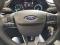 preview Ford Fiesta #4