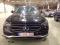 preview Mercedes E 200 #0