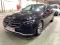 preview Mercedes E 200 #1