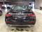 preview Mercedes E 200 #4