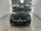 preview Mercedes CLA 180 Shooting Brake #0