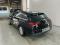 preview Mercedes CLA 180 Shooting Brake #2