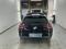 preview Mercedes CLA 180 Shooting Brake #4