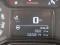 preview Citroen C3 #3